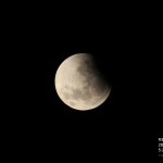 éclipse ile de la Réunion 2015 5:24