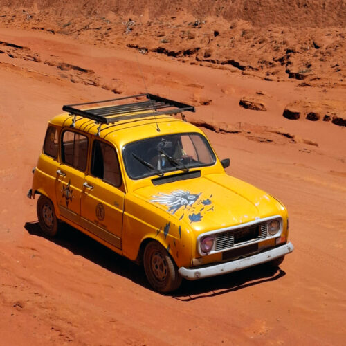 oscian_renault-4L_galeb_diego_suarez_madagascar