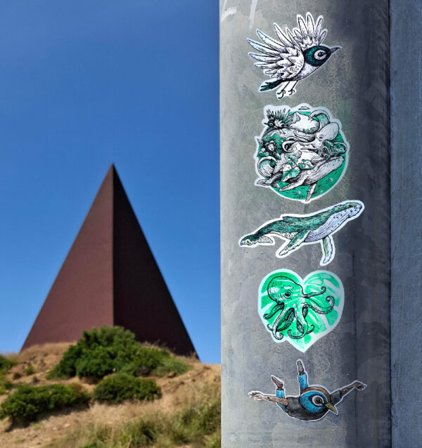 Oscian_Stickers