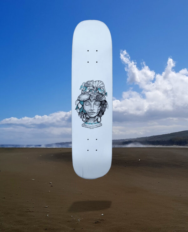 oscian-skate_Endormi_Di-Moro